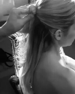 Emma Roberts Nip Slip Famescoop