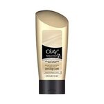 Olay Total Effects Body Lotion, 8.4 Ounce: Get younger-looki