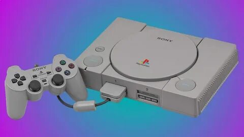 Slideshow: Top 15 Best Selling Video Game Consoles