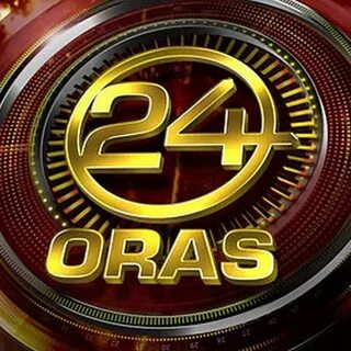 Listen to 24 Oras Theme 2011-2015 by GMA Records (Mark Antho