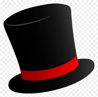 Top hat png clipart 124071-Top hat clipart png