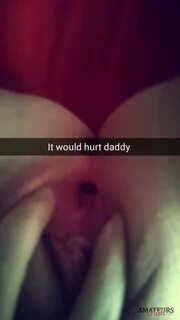 Snapchat Leaked - 36 Naughty Snapchat and Video That Got Hac