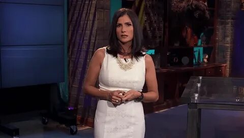 70+ Hot Pictures Of Dana Loesch Are So Damn Sexy That We Don