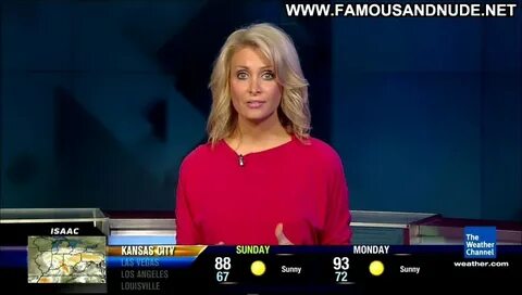 Heather Tesch Celebrity Babe Beautiful Posing Hot