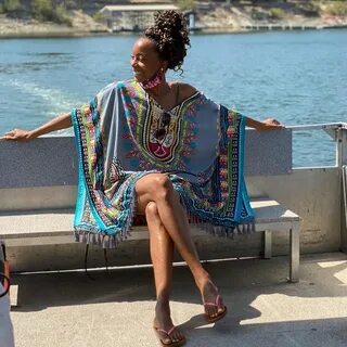 Erica Ash (@theericaash) * Instagram તસ્વીરો અને વિડિઓઝ