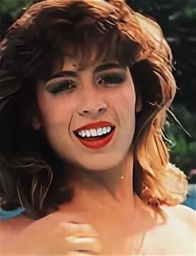 Christy Canyon - Vintage Erotica Forums