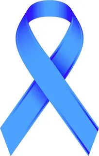 Friday, May 29, - Blue Ribbon - (577x894) Png Clipart Downlo