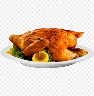 free png roasted chicken png png image with transparent - ro