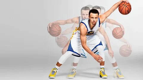 Free download 30 HD Stephen Curry Wallpaper Collection 1600x