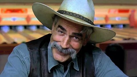 Sam Elliott HD Wallpapers 7wallpapers.net