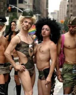 Antonella on Gab: 'Friends Americans 🇺 🇸 Sacrifice your sons for gay.' - Gab Soc