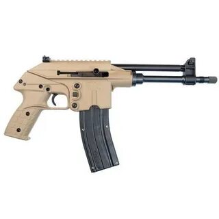 Search results for "kel plr 556" gun.deals