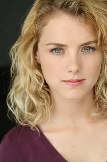 Picture of Laura Wiggins