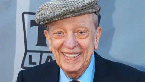 Don Knotts - Biography, Height & Life Story Super Stars Bio