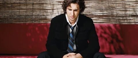 2560x1080 josh groban, tie, hands 2560x1080 Resolution Wallp