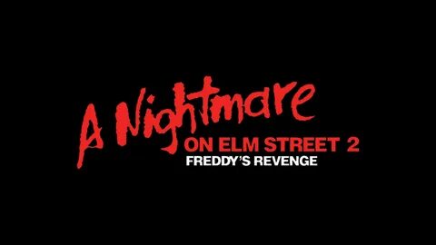 A Nightmare on Elm Street 2: Freddy's Revenge - NBC.com