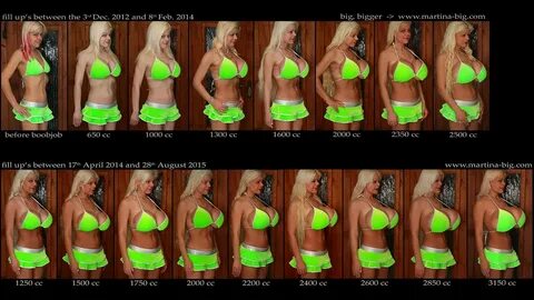 Evolution (Quotation Subject), Martina Big, MartinaBig, busty, big breasts,...