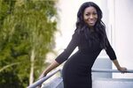 Gabrielle Dennis of Rosewood Interview on Standup Comedy & A
