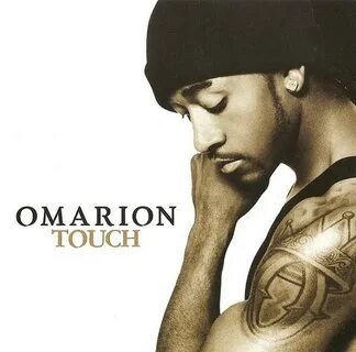 Omarion - Touch Lyrics Genius Lyrics