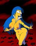 Classy' Simpsons General - /aco/ - Adult Cartoons - 4archive