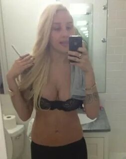 Amanda Bynes quiere retocarse la nariz y sigue sumando polém