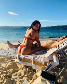 Natalie Martinez (@iamnataliemartinez) — Instagram