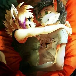 emo furry (@frostbite_furry) * Instagram fotoğrafları ve vid