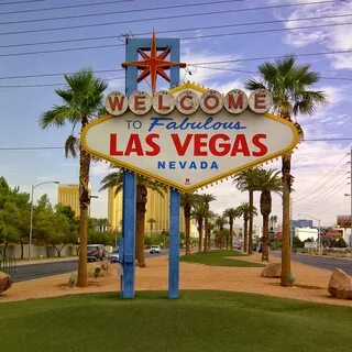 Las Vegas Welcome Related Keywords & Suggestions - Las Vegas