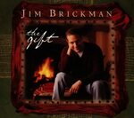 The Gift By Jim Brickman And Susan Ashton Performer On Audio