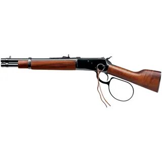 Rossi Ranch Hand Lever Action .357 Magnum Centerfire RH92...