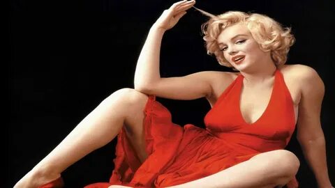 Marilyn Monroe Wallpaper (63+ images)