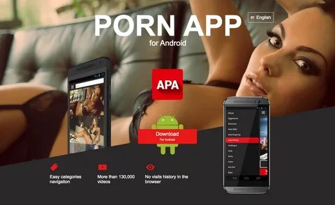 Top Android Porn Apps - Porn photos for free, Watch sex phot