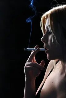 Smoking girl MOTHERLESS.COM ™