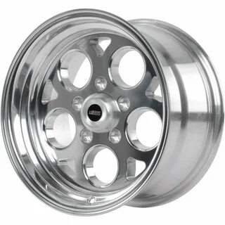 JEGS 69029 SSR Mag Wheel Diameter & Width: 15 x 8" eBay