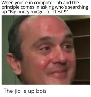 🐣 25+ Best Memes About Jig Is Up Jig Is Up Memes