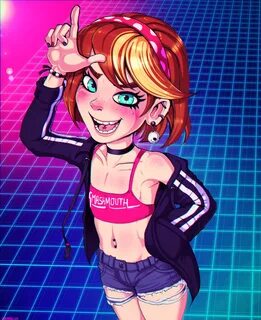 shadman draws are fucking terribles. - /b/ - Random - 4archi