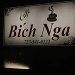 Cafe Bich Nga NeoGAF