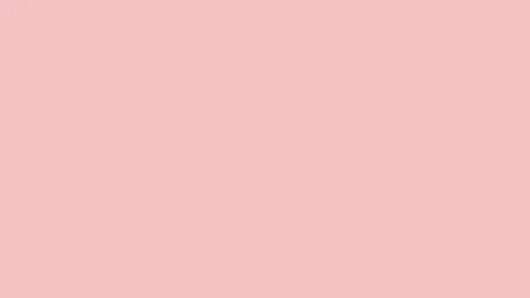 2560x1440 Baby Pink Solid Color Background