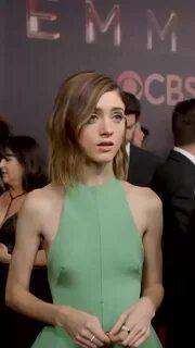 Natalie dyer porn 👉 👌 Natalia Dyer Porn DeepFakes