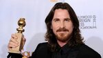 Christian Bale Smile Related Keywords & Suggestions - Christ
