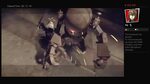 I uh streamed Nier: Automata! Part 1 - YouTube