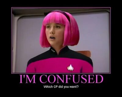 Lazy town stephanie Memes