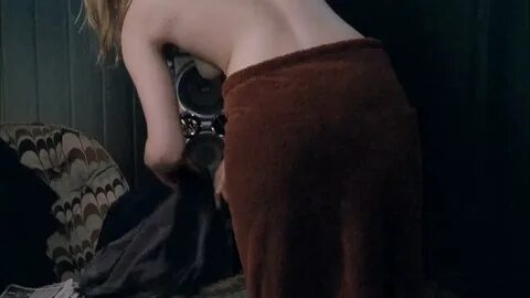 Jess Weixler nude pics, página - 1 ANCENSORED