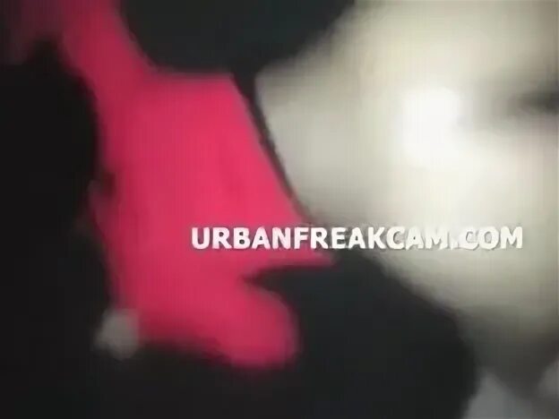 Urbanfreakcam - Sex photos and porn