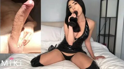 Asian cei porn