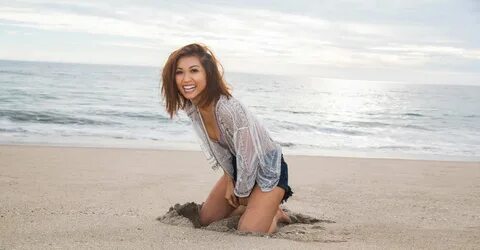 Brenda Song photo 111 of 124 pics, wallpaper - photo #802566