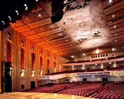 bushnell belding theater seating chart - Monsa.manjanofounda