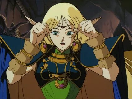 2.Kagura Record of Lodoss War - 01 BDRip 1436x1080 x264 Hi10