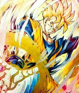 Pin by Vojtkó Dóra on Dragon Ball Dragon ball wallpapers, Dr