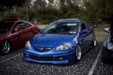 Pin by stephanie marie on Jdm/honda game Acura rsx type s, D